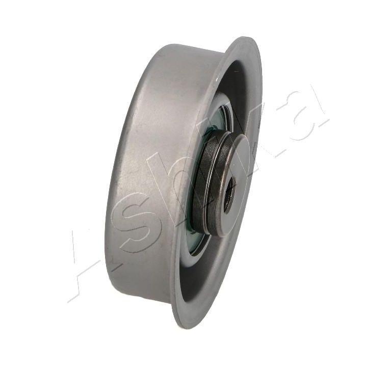 įtempiklis, paskirstymo diržas ASHIKA 45-05-506