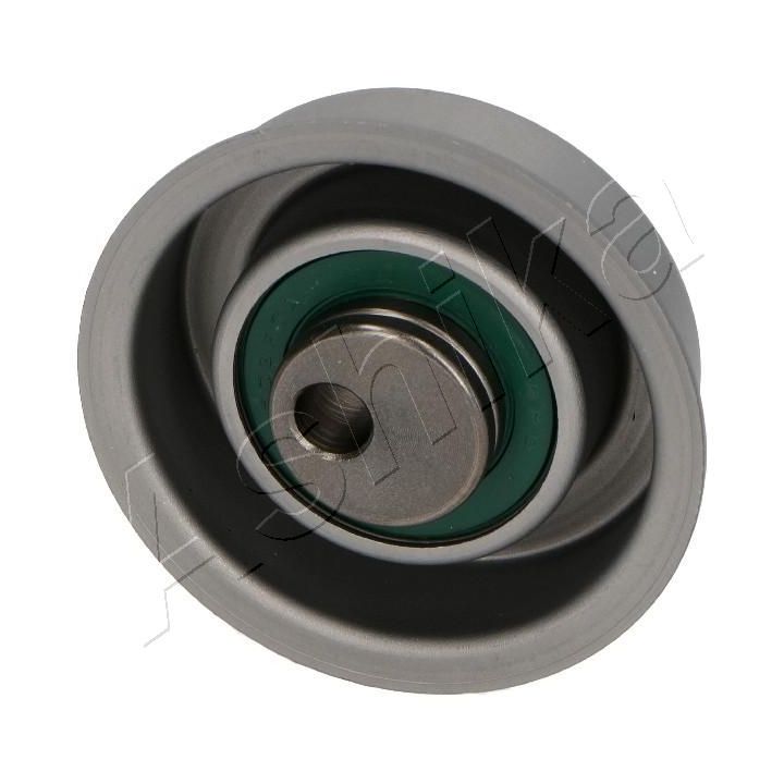 įtempiklis, paskirstymo diržas ASHIKA 45-05-506