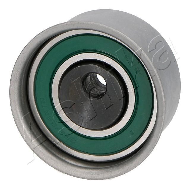 įtempiklis, paskirstymo diržas ASHIKA 45-05-507