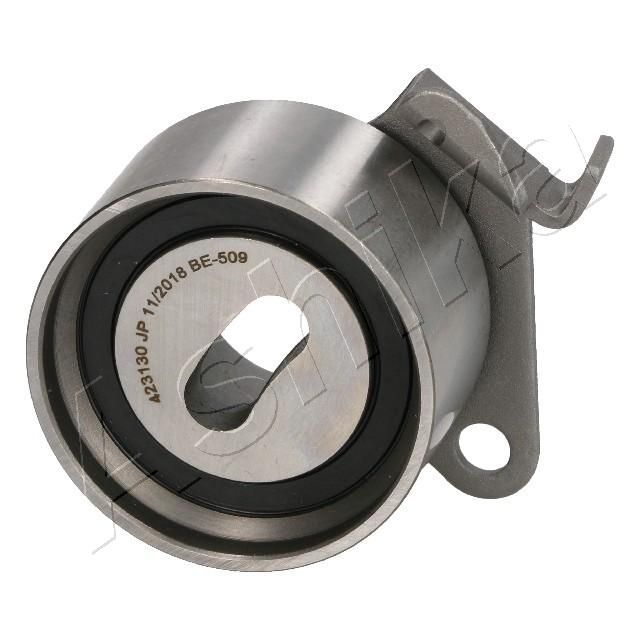 įtempiklis, paskirstymo diržas ASHIKA 45-05-509