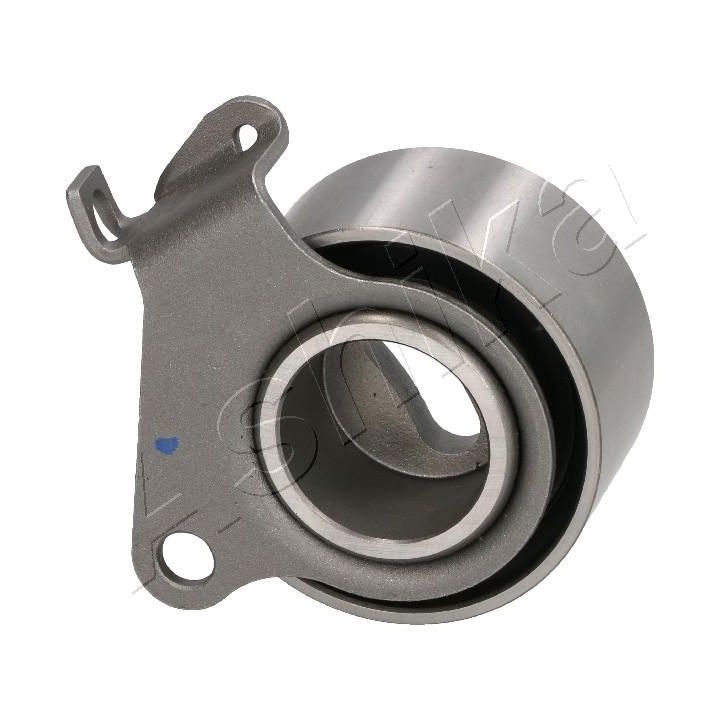 įtempiklis, paskirstymo diržas ASHIKA 45-05-509