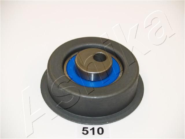 įtempiklis, paskirstymo diržas ASHIKA 45-05-510