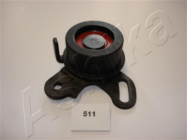 įtempiklis, paskirstymo diržas ASHIKA 45-05-511