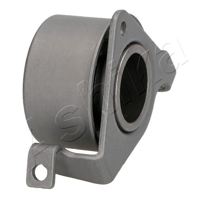 įtempiklis, paskirstymo diržas ASHIKA 45-05-512