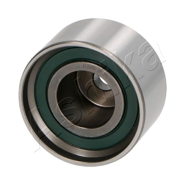 įtempiklis, paskirstymo diržas ASHIKA 45-05-513