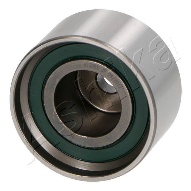 įtempiklis, paskirstymo diržas ASHIKA 45-05-513