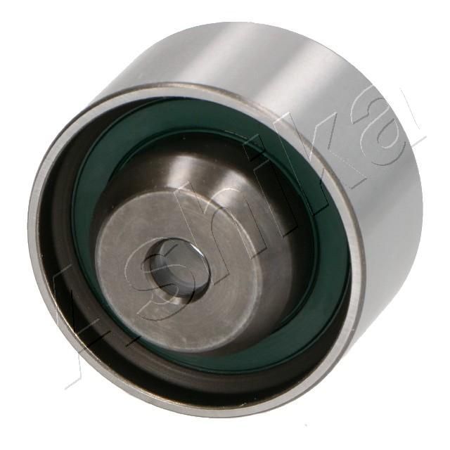 įtempiklis, paskirstymo diržas ASHIKA 45-05-513