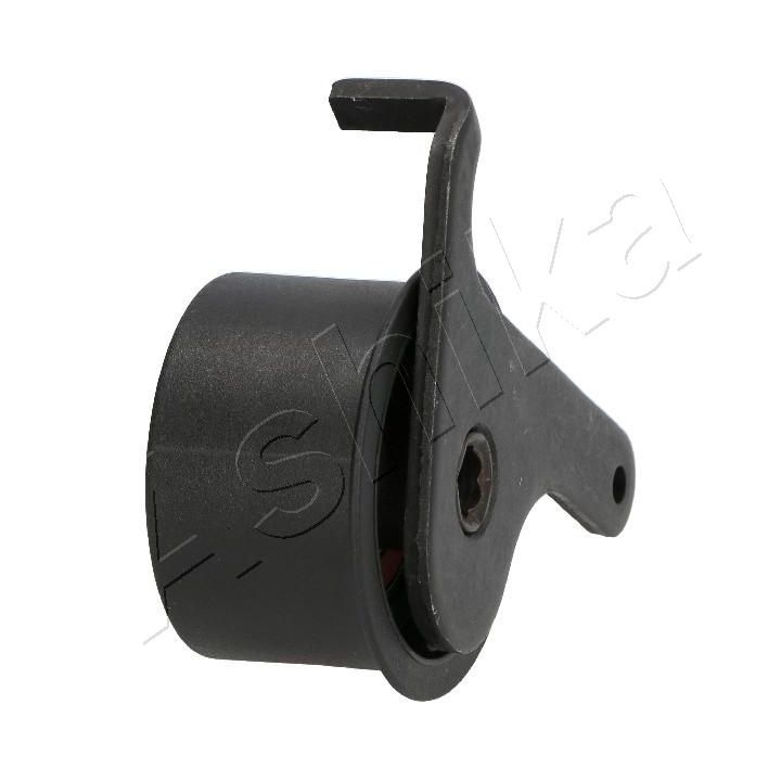 įtempiklis, paskirstymo diržas ASHIKA 45-05-516