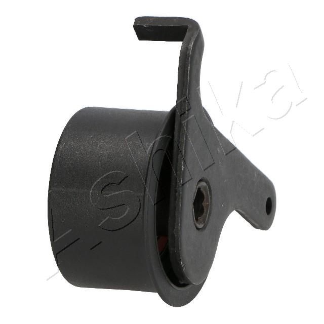 įtempiklis, paskirstymo diržas ASHIKA 45-05-516