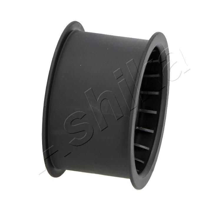 įtempiklis, paskirstymo diržas ASHIKA 45-05-517