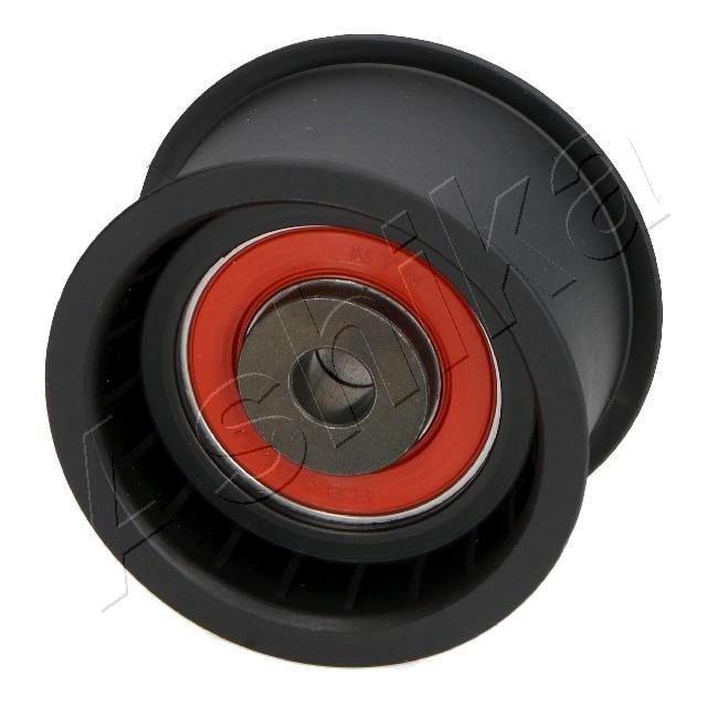 įtempiklis, paskirstymo diržas ASHIKA 45-05-517