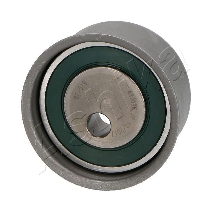 įtempiklis, paskirstymo diržas ASHIKA 45-05-519