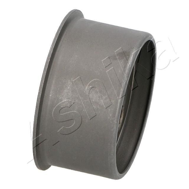 įtempiklis, paskirstymo diržas ASHIKA 45-05-519