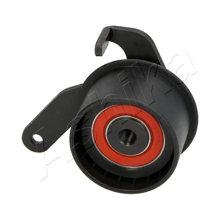 įtempiklis, paskirstymo diržas ASHIKA 45-05-521