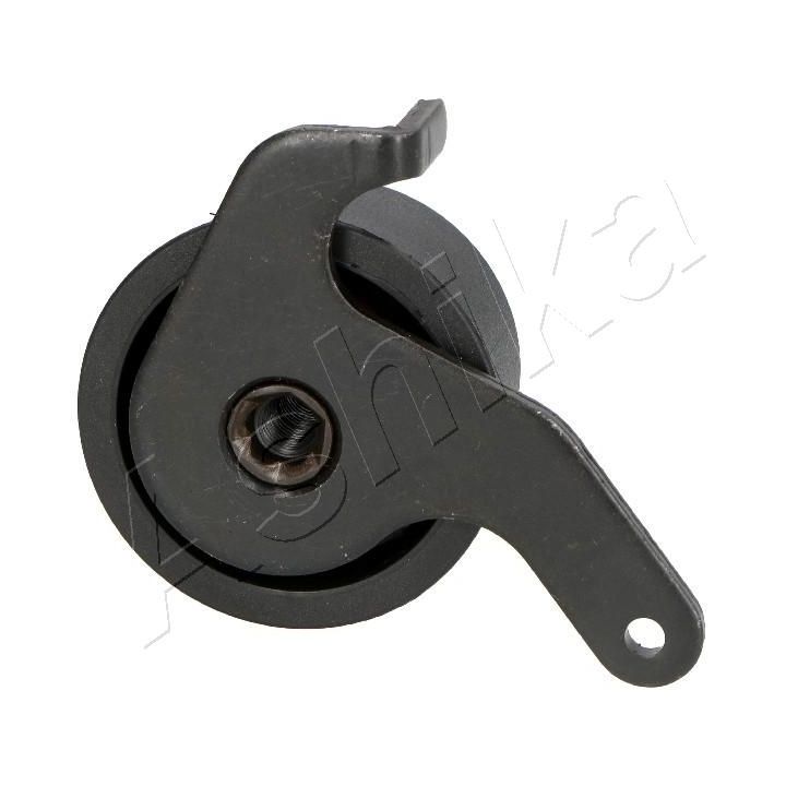 įtempiklis, paskirstymo diržas ASHIKA 45-05-521