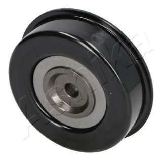 įtempiklis, paskirstymo diržas ASHIKA 45-05-523