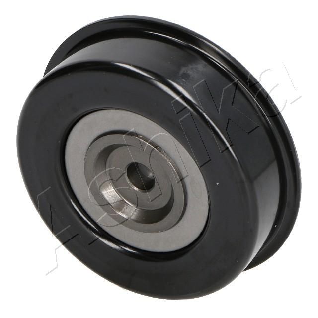 įtempiklis, paskirstymo diržas ASHIKA 45-05-523