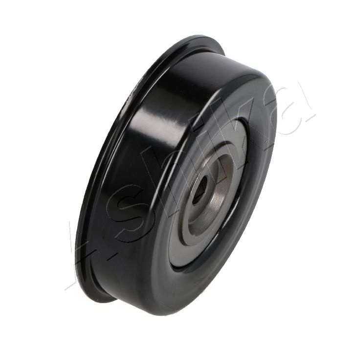 įtempiklis, paskirstymo diržas ASHIKA 45-05-523