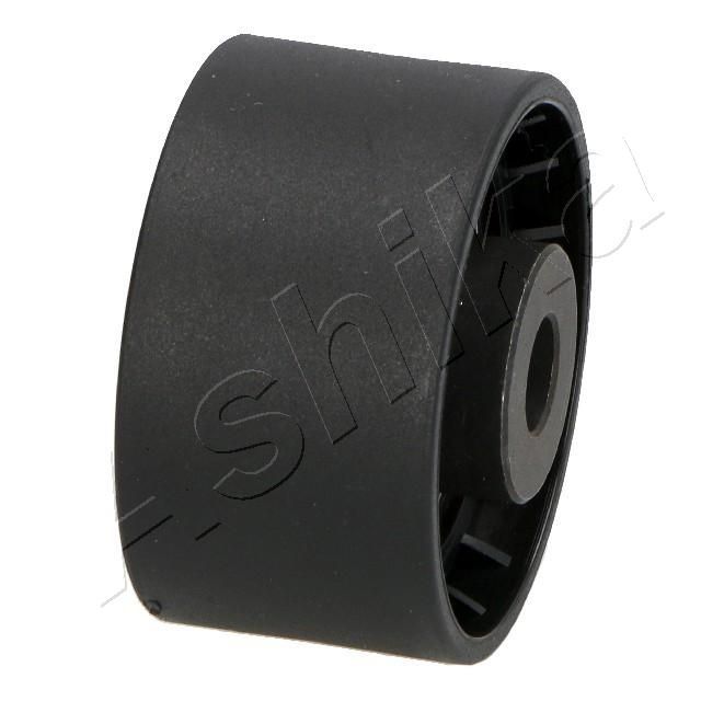 įtempiklis, paskirstymo diržas ASHIKA 45-08-811