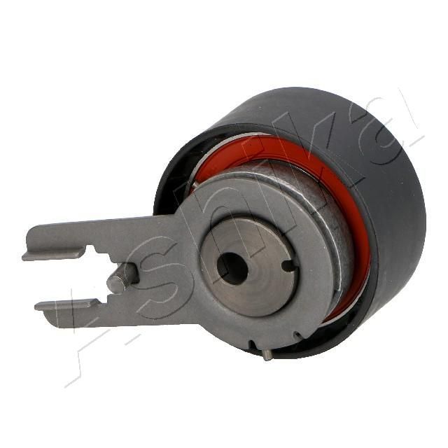 įtempiklis, paskirstymo diržas ASHIKA 45-08-818