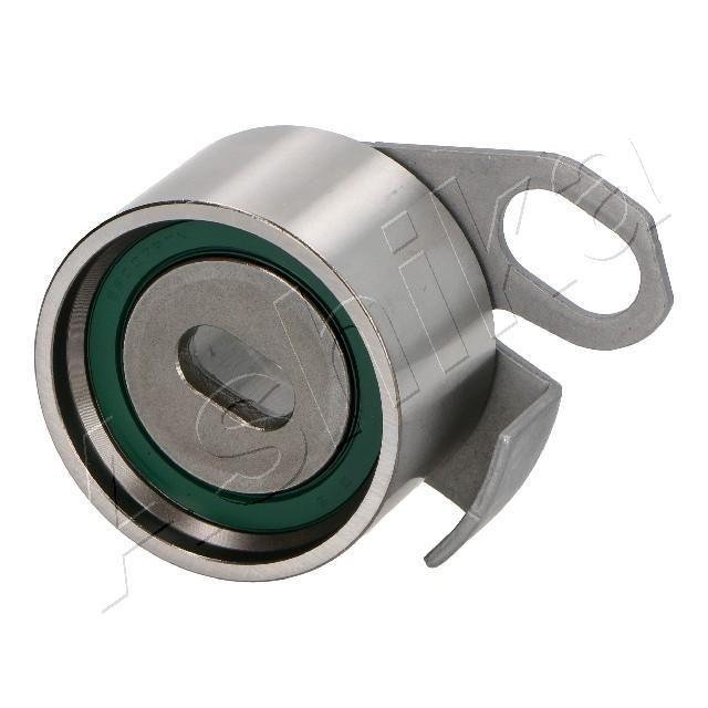 įtempiklis, paskirstymo diržas ASHIKA 45-09-907