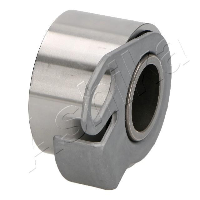 įtempiklis, paskirstymo diržas ASHIKA 45-09-907