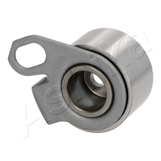 įtempiklis, paskirstymo diržas ASHIKA 45-09-907