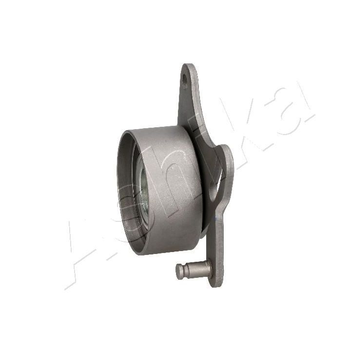 įtempiklis, paskirstymo diržas ASHIKA 45-09-913