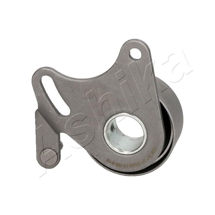 įtempiklis, paskirstymo diržas ASHIKA 45-09-913