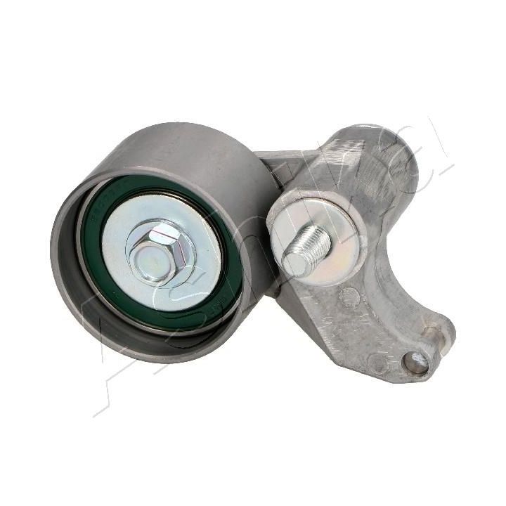 įtempiklis, paskirstymo diržas ASHIKA 45-09-915