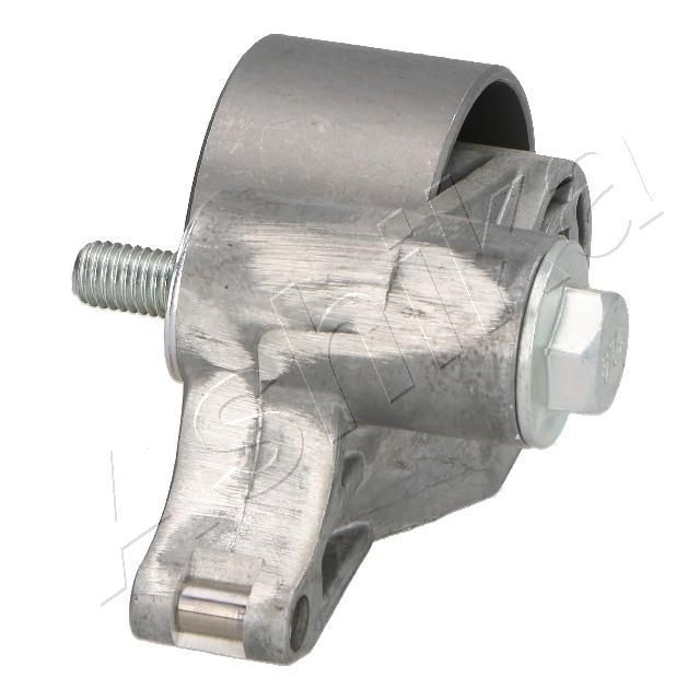 įtempiklis, paskirstymo diržas ASHIKA 45-09-915