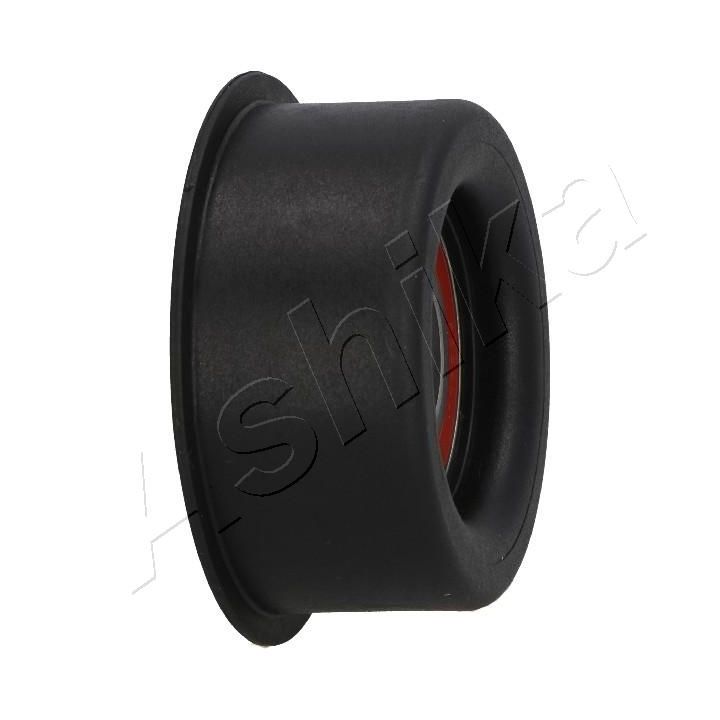 įtempiklis, paskirstymo diržas ASHIKA 45-09-916