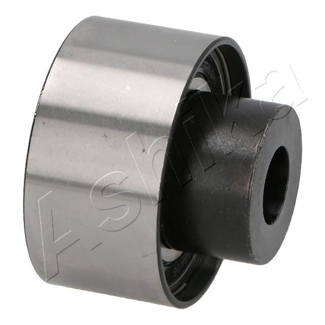 įtempiklis, paskirstymo diržas ASHIKA 45-09-918