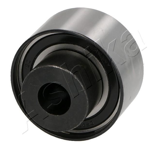 įtempiklis, paskirstymo diržas ASHIKA 45-09-918