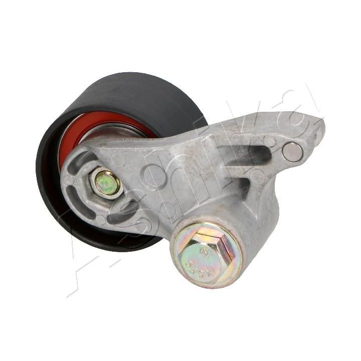 įtempiklis, paskirstymo diržas ASHIKA 45-09-919