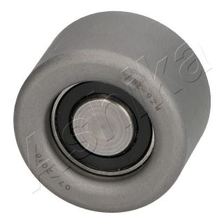 įtempiklis, paskirstymo diržas ASHIKA 45-09-924