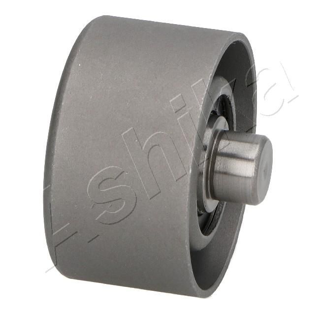 įtempiklis, paskirstymo diržas ASHIKA 45-09-924