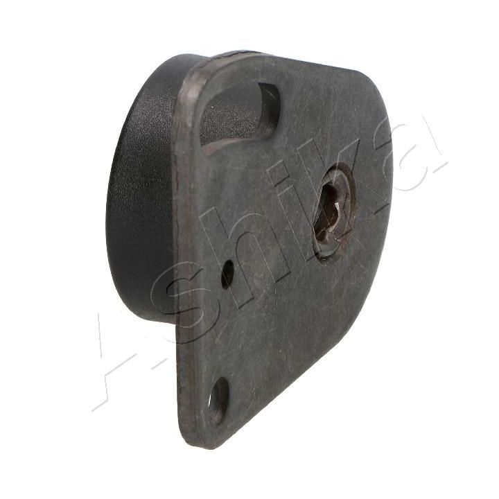 įtempiklis, paskirstymo diržas ASHIKA 45-09-999