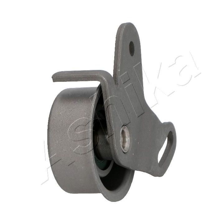 įtempiklis, paskirstymo diržas ASHIKA 45-0H-001