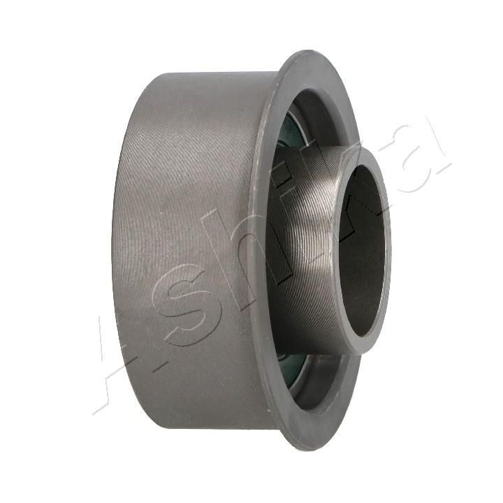 įtempiklis, paskirstymo diržas ASHIKA 45-0H-003