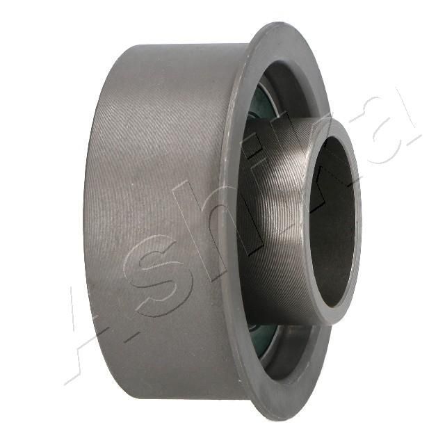 įtempiklis, paskirstymo diržas ASHIKA 45-0H-003