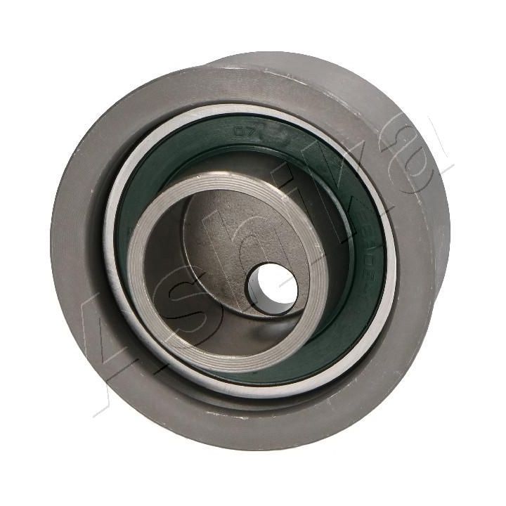 įtempiklis, paskirstymo diržas ASHIKA 45-0H-003