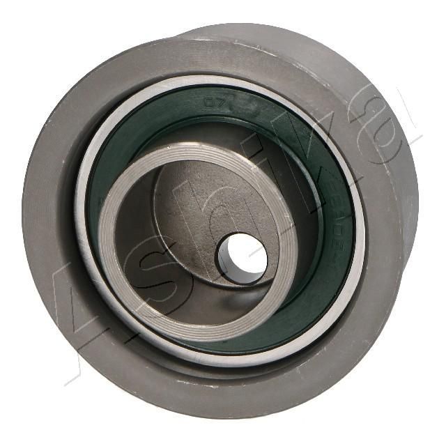 įtempiklis, paskirstymo diržas ASHIKA 45-0H-003