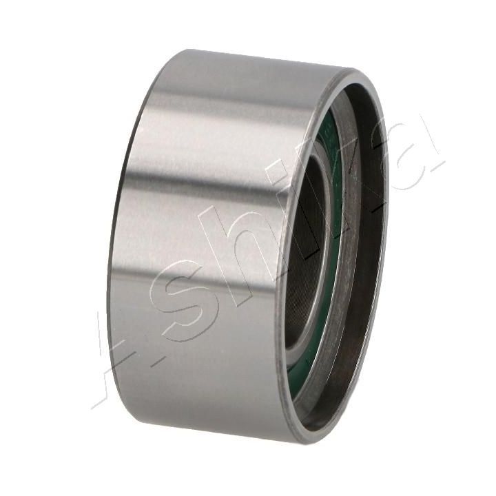 įtempiklis, paskirstymo diržas ASHIKA 45-0H-004