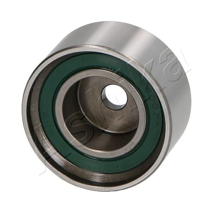 įtempiklis, paskirstymo diržas ASHIKA 45-0H-004