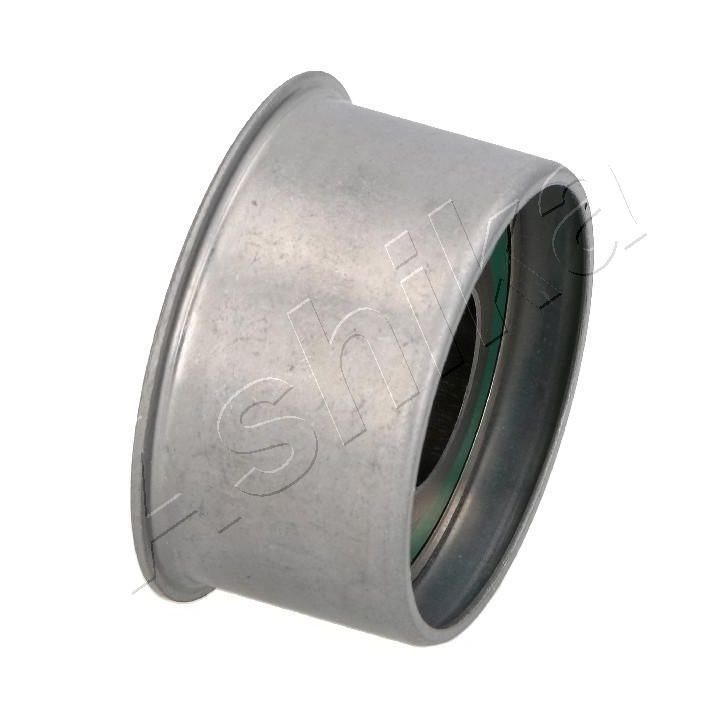 įtempiklis, paskirstymo diržas ASHIKA 45-0H-005