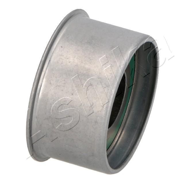 įtempiklis, paskirstymo diržas ASHIKA 45-0H-005