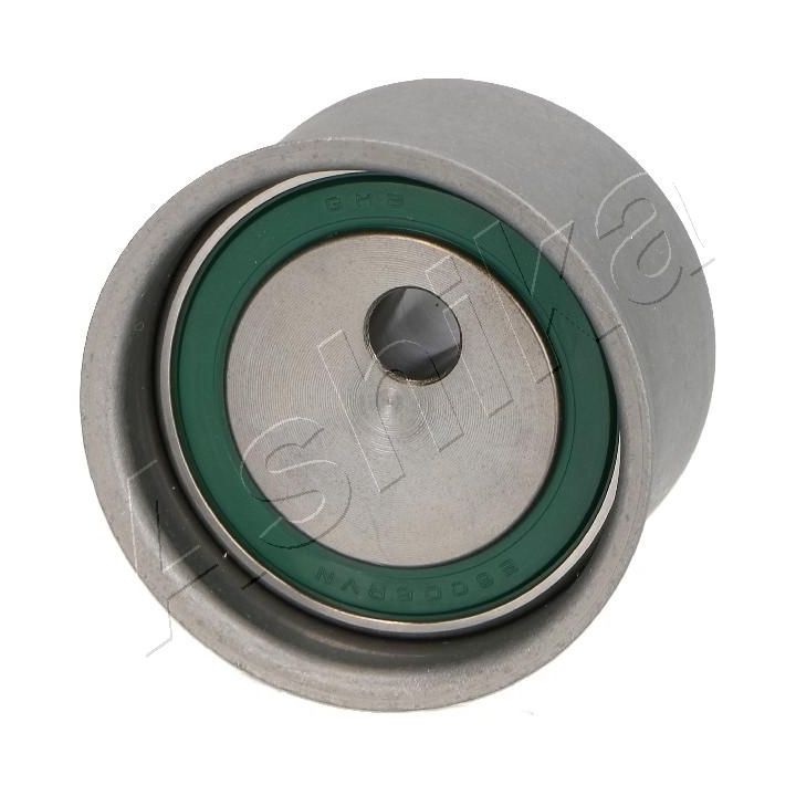 įtempiklis, paskirstymo diržas ASHIKA 45-0H-007