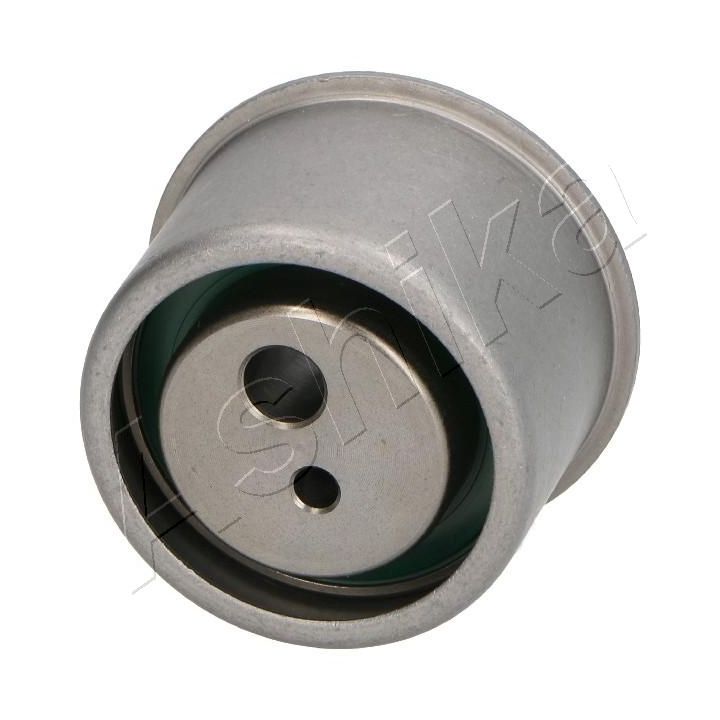 įtempiklis, paskirstymo diržas ASHIKA 45-0H-007