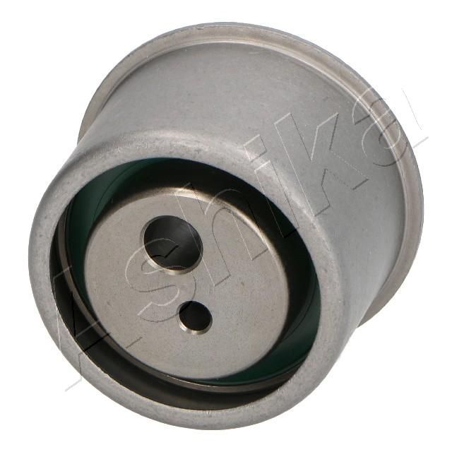 įtempiklis, paskirstymo diržas ASHIKA 45-0H-007